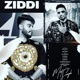 Ziddi feat Uday sidhu Mr v grooves Single
