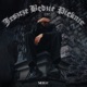 Jeszcze będzie pięknie Single