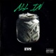 ALL IN Single