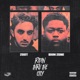 Ridin Thru the City feat Zoot Single