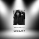 Delir Single