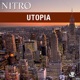 Utopia