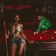 The Game Single