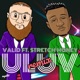 ULUV Remix Single