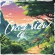 Crazy View Single