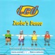Zorba s Dance Single