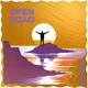 Open Road Single