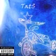 Tats Single