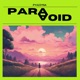 PARA VOID feat jacobeats Single