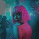 TECHNO CLUB Single