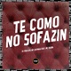 Te Como no Sofazin feat MC Talibã Single