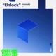Unlock Single