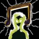 TRANSMUTATION ALIEN JUGG Single