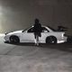 Drop EP