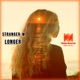 Longer Single