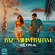 Baz Mirim Baham feat Sami Low Single