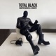 Total Black Single
