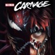 Maximum Carnage