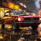 Rain Single