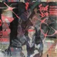 Live Numb Die Young Single