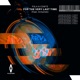 For the Very Last Time feat Armando p3la Summer Mix Single