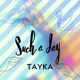 Such a Day Single