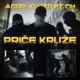 Price Kruze Single