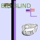 Big Blind Single