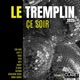 Ce Soir feat Emma Gomes Vivo Géraldine Besse Ô Débit NASS LADY O Skye Ducky RAYANN Eon Awa Single
