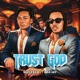 Trust God feat Bra Jay Single