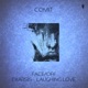 Face Off Single