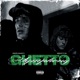 Ghetto Symphony Single