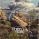 Forever More StoneBridge Remix Single