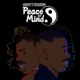 Peace of Mind Single