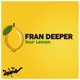 Your Lemon Single