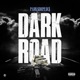 Dark Road Single