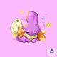 Hoenn Chill