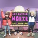 Así Quiero Morir feat Shack Rose Single