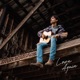 Love Again Single