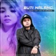 Buti Na Lang feat Edilyn Velasco Single