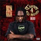 Therapy 4 the Streets Deluxe