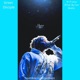 R I P Juice Single