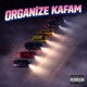 Organize Kafam Single