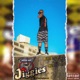 JIGGIES feat Lord Script Mac 11 Nkunzi 2 0 Single