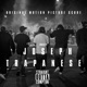Straight Outta Compton Original Motion Picture Score