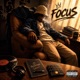 Focus feat LutionP Single