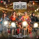 Dhak Dhak Original Motion Picture Soundtrack