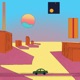 Rearview Roads Single