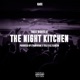 Three Nights At the Night Kitchen Single