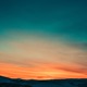 Horizon Single